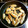 クレムリン。's cooksnap of when they made 鶏ささみの胡麻衣揚げ焼き.