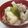 きらり流れ星's cooksnap of when they made お野菜ごろごろ♪絶品♡豚汁.
