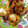 pamchan's cooksnap of when they made ささみチーズの照り焼き.