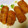 carry410's cooksnap of when they made お肉屋さんの揚げ物を再現!ねぎの豚肉巻き.