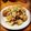 きいろ09's cooksnap of when they made 鶏味噌マヨ.