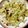 あきんこ1122's cooksnap of when they made 塩もみ白菜と蒸しキノコの旨み和え.