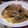 ゆうジュニア's cooksnap of when they made ピリ辛　☆ナスのあんかけ焼きそば☆.