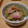 ゆうジュニア's cooksnap of when they made ゴーヤを食す！＜ごぼうとゴーヤのきんぴら.