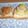 きらり流れ星's cooksnap of when they made ۝みるくコクリッチ食パン۝.