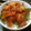 たんたん　's cooksnap of when they made 我が家の簡単で美味しい漬け丼.