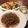 こつゆ514's cooksnap of when they made カットトマト缶でミートソース.