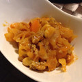 ポヨちママ's cooksnap of when they made 大豆とれんこんの洋風炒め煮.