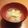 めいぽんす☆'s cooksnap of when they made かぶと油揚げの味噌汁.