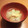 めいぽんす☆'s cooksnap of when they made かぶと油揚げの味噌汁.