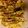 ペシ。's cooksnap of when they made お好み焼き風キャベツ焼き.