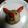 ちなつのママ's cooksnap of when they made キャラ弁*トナカイおにぎり.