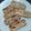 rutona's cooksnap of when they made ダイエットスイーツ★　おからバー★.