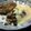 issao's cooksnap of when they made 鶏胸肉と白菜のハンバーグ　ホワイトチーズソースかけ.