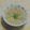 かふぇmomo's cooksnap of when they made 肉団子と白菜の中華スープ.