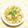 かふぇmomo's cooksnap of when they made 本格☆麻婆豆腐.