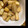 おたんこぷー's cooksnap of when they made ルクエスチームケースで！里芋の煮ころがし.