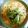 larkjp's cooksnap of when they made ふわっとろったまラーメン.