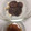 chiemake's cooksnap of when they made ♠うちの椎茸おつまみ♠.
