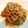 ななわ's cooksnap of when they made 田舎煮.