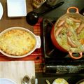 きみさん24's cooksnap of when they made 黙ってても美味しいポトフ♡.
