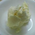 kiyoka777's cooksnap of when they made 濃厚さっぱり☆ヘルシーヨーグルトアイス.