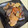 クックOWPJU3☆'s cooksnap of when they made 超簡単でも旨し♡茄子のピリ辛焼きびたし.