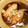 saki1010's cooksnap of when they made 母の味◆銀だらの煮つけ.