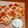 たまごるん's cooksnap of when they made ♡ワッフル♡.