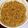 yukamai's cooksnap of when they made ✿ オーブンでフライ♪ パン粉 ✿.