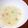 Lince's cooksnap of when they made さらりと飲めるさつまいもミルクスープ.