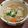 Y＆Hのパパ's cooksnap of when they made 母直伝＊具だくさん豚汁.