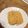 Yuko蜂's cooksnap of when they made レモンクッキー.