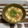 LATENIGHT's cooksnap of when they made 豆腐のとろとろ煮.