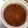 ペコペコー's cooksnap of when they made 簡単☆サラダドレッシング～梅.