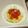 有樹つばちゃ's cooksnap of when they made アボカドとマグロのワサマヨ醤油.