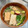 azbjbn's cooksnap of when they made 旨い！さつま芋と小松菜と厚揚げの味噌汁☆.
