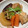 anemonenan's cooksnap of when they made 圧力鍋★簡単★大根とがんもの煮物♪.
