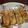 anemonenan's cooksnap of when they made おつまみちくわ.