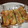 anemonenan's cooksnap of when they made おつまみちくわ.