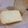 こうへい1206's cooksnap of when they made はちみつ食パン　HB.