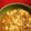 しげkitchen's cooksnap of when they made キムチ鍋の残りで、辛い麻婆丼！.