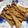 penenon's cooksnap of when they made エリンギバター炒め.