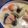 わんにゃん花畑's cooksnap of when they made 温かい☆鮭のミルクスープ！激うまっ.
