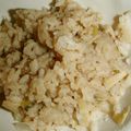もりのりころ's cooksnap of when they made ☆簡単おいしい炊き込みご飯☆.