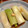 ＫＥＩＫＯ's cooksnap of when they made ちょー簡単！とろうま！ねぎのレンジ蒸し.