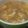 かなじる's cooksnap of when they made ふわふわたまごの中華スープ.
