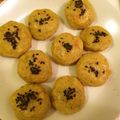 いいちこ0116's cooksnap of when they made 裏ごし不要★なめらかスイートポテト.