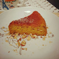 miikojj's cooksnap of when they made ☆救出します！！まずいカボチャ☆.