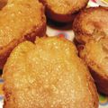 ＬＯＶＥＤＯＧＳ's cooksnap of when they made 明太子トースト.